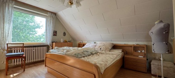 Casa T3 em Helmstedt, Germany N.º 353211 20