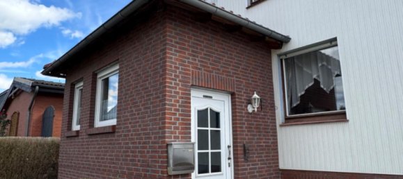 Casa T3 em Helmstedt, Germany N.º 353211 6