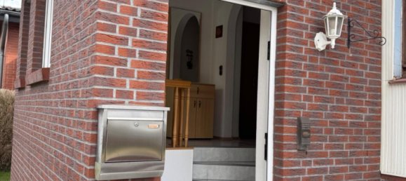 Casa T3 em Helmstedt, Germany N.º 353211 16