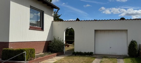 Casa T3 em Helmstedt, Germany N.º 353211 8