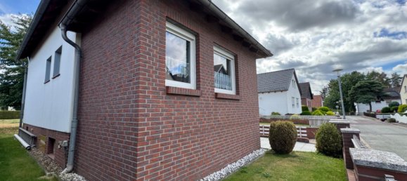 Casa T3 em Helmstedt, Germany N.º 353211 5