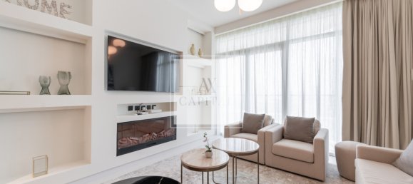 2 chambres Appartement à Dubai Harbour, UAE No. 51100 13