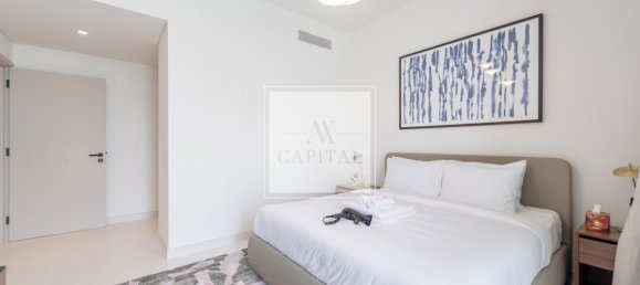 2 chambres Appartement à Dubai Harbour, UAE No. 51100 21