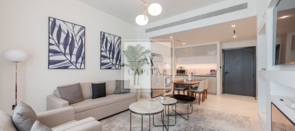 2 chambres Appartement à Dubai Harbour, UAE No. 51100 11