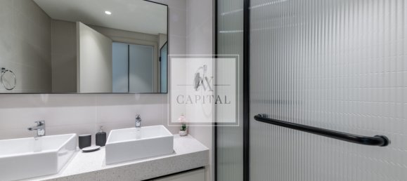 2 chambres Appartement à Dubai Harbour, UAE No. 51100 7