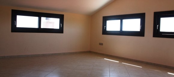 5 غرف نوم عقار تجاري في Epanomi, Greece رقم 7252 11