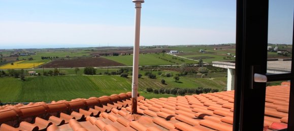 5 غرف نوم عقار تجاري في Epanomi, Greece رقم 7252 17