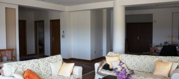 5 غرف نوم عقار تجاري في Epanomi, Greece رقم 7252 5