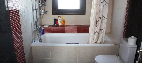 5 غرف نوم عقار تجاري في Epanomi, Greece رقم 7252 23