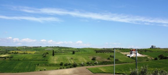 5 غرف نوم عقار تجاري في Epanomi, Greece رقم 7252 16