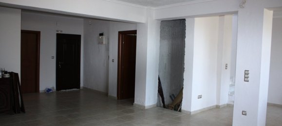 5 غرف نوم عقار تجاري في Epanomi, Greece رقم 7252 10