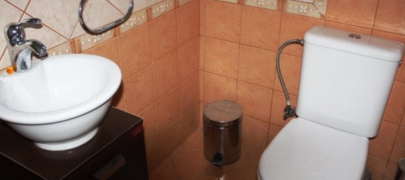 5 غرف نوم عقار تجاري في Epanomi, Greece رقم 7252 22