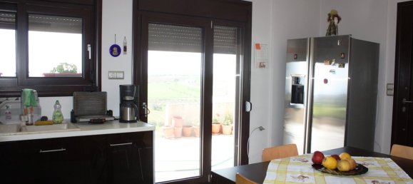 5 غرف نوم عقار تجاري في Epanomi, Greece رقم 7252 8