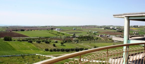 5 غرف نوم عقار تجاري في Epanomi, Greece رقم 7252 20