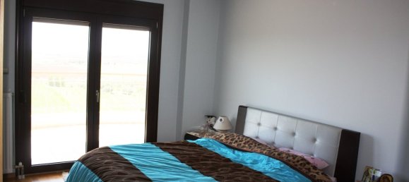 5 غرف نوم عقار تجاري في Epanomi, Greece رقم 7252 14