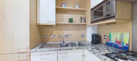 1 chambre Appartement à Westminster, United Kingdom No. 4643 8