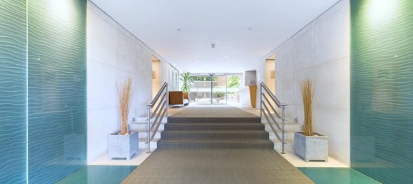 1 chambre Appartement à Westminster, United Kingdom No. 4643 5