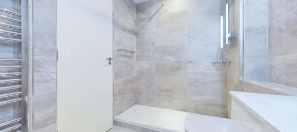 1 chambre Appartement à Westminster, United Kingdom No. 4643 10