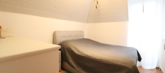 2 bedrooms Apartment in Boblingen, Germany No. 289984 2