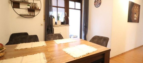 2 bedrooms Apartment in Boblingen, Germany No. 289984 6