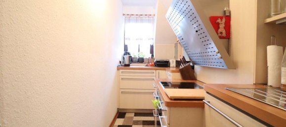 2 bedrooms Apartment in Boblingen, Germany No. 289984 4
