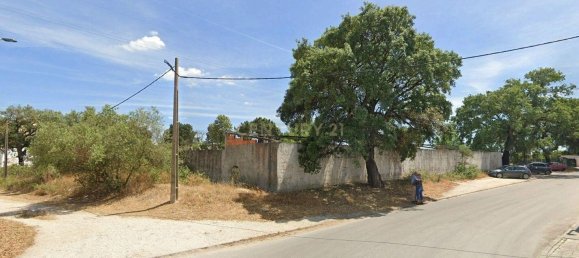 12350m² Commercial property in Barreiro, Portugal No. 142800 6