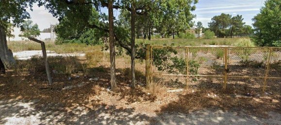 12350m² Commercial property in Barreiro, Portugal No. 142800 4