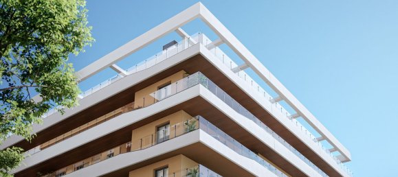 3 bedrooms Apartment in Paterna, Spain No. 151922 5