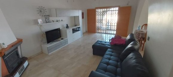 2 bedrooms House in Torrevieja, Spain No. 191288 10