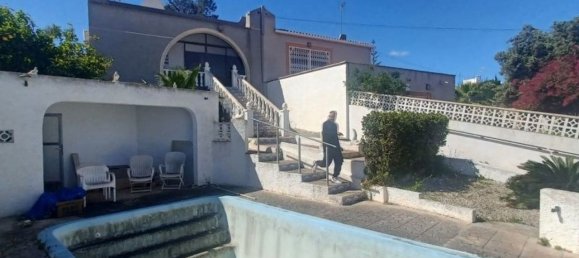 2 bedrooms House in Torrevieja, Spain No. 191288 37