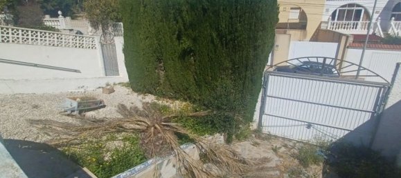 2 bedrooms House in Torrevieja, Spain No. 191288 30