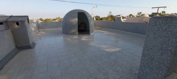 2 bedrooms House in Torrevieja, Spain No. 191288 34