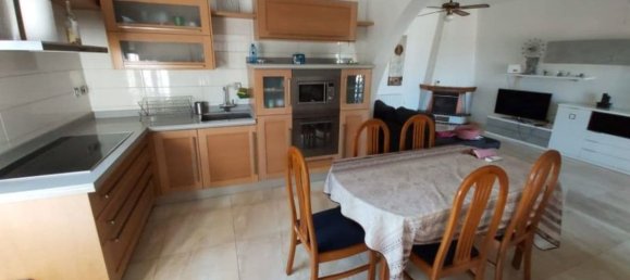 2 bedrooms House in Torrevieja, Spain No. 191288 16