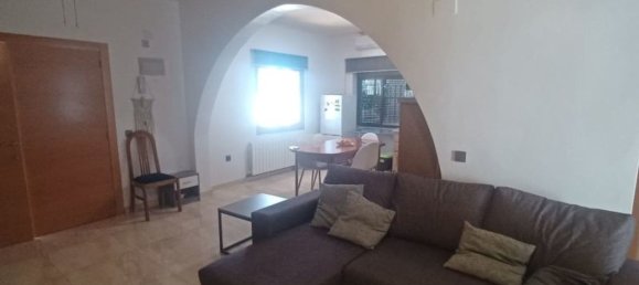 2 bedrooms House in Torrevieja, Spain No. 191288 11