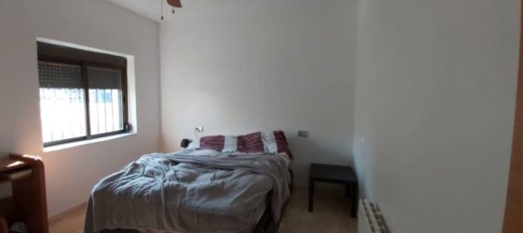 2 bedrooms House in Torrevieja, Spain No. 191288 22