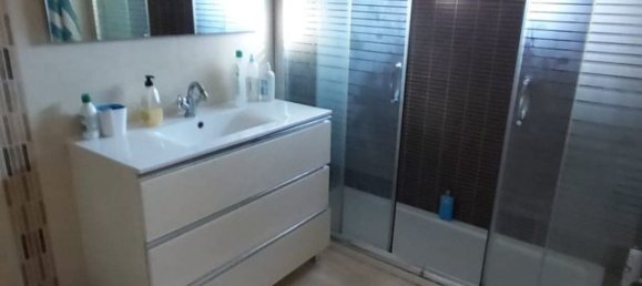 2 bedrooms House in Torrevieja, Spain No. 191288 19