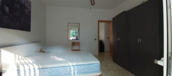 2 bedrooms House in Torrevieja, Spain No. 191288 25