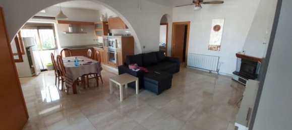 2 bedrooms House in Torrevieja, Spain No. 191288 9