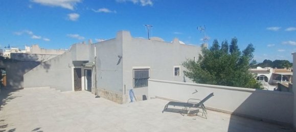 2 bedrooms House in Torrevieja, Spain No. 191288 27