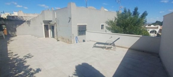 2 bedrooms House in Torrevieja, Spain No. 191288 35