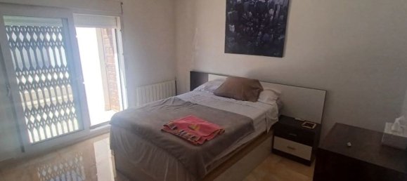 2 bedrooms House in Torrevieja, Spain No. 191288 23