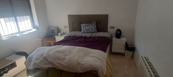 2 bedrooms House in Torrevieja, Spain No. 191288 14