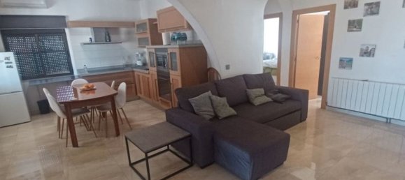 2 bedrooms House in Torrevieja, Spain No. 191288 12