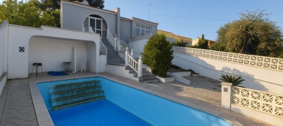 2 bedrooms House in Torrevieja, Spain No. 191288 39