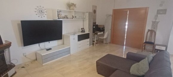 2 bedrooms House in Torrevieja, Spain No. 191288 18