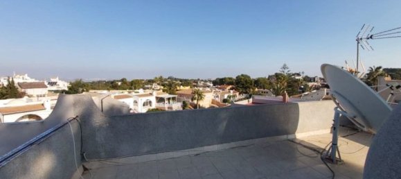 2 bedrooms House in Torrevieja, Spain No. 191288 32