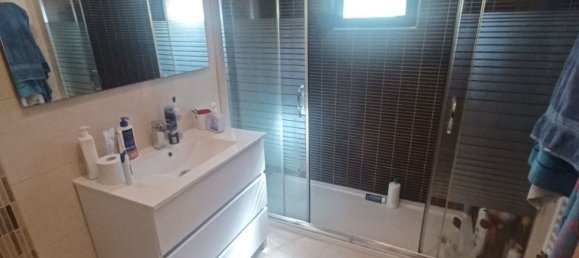 2 bedrooms House in Torrevieja, Spain No. 191288 20