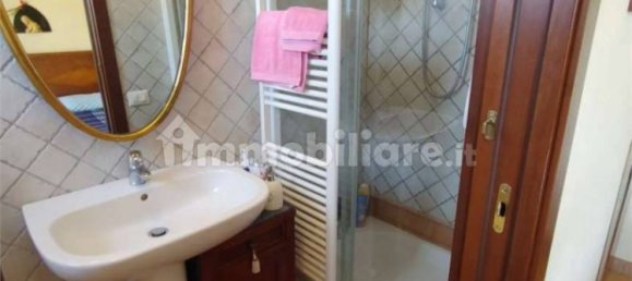 Дом с 4 спальнями в Монтефалько, Италия № 266115 26