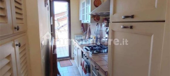 Дом с 4 спальнями в Монтефалько, Италия № 266115 12