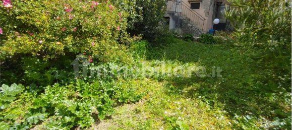 Дом с 4 спальнями в Монтефалько, Италия № 266115 48